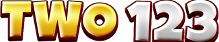 TWO123